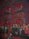 IMG_3070.v0_t.gif