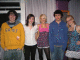 IMG_3073_t.gif