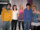 IMG_3074_t.gif
