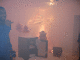IMG_4208_t.gif