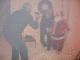 IMG_4209_t.gif