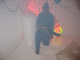 IMG_4210_t.gif
