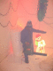 IMG_4211.v0_t.gif
