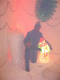 IMG_4212.v0_t.gif