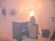 IMG_4213_t.gif