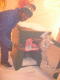IMG_4214.v0_t.gif