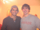 IMG_4215_t.gif