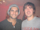 IMG_4216_t.gif