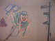 IMG_4217_t.gif