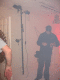 IMG_4218.v0_t.gif