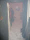 IMG_4220.v0_t.gif