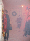 IMG_4221.v0_t.gif