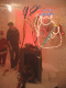 IMG_4222.v0_t.gif
