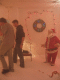 IMG_4223.v0_t.gif