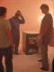 IMG_4224.v0_t.gif