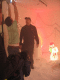 IMG_4225.v0_t.gif