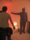 IMG_4226.v0_t.gif