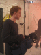 IMG_4227.v0_t.gif