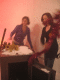 IMG_4228.v0_t.gif