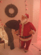 IMG_4229.v0_t.gif