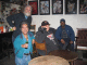 IMG_4230_t.gif