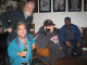 IMG_4231_t.gif