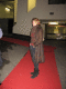 IMG_6342.v0_t.gif