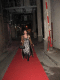 IMG_6343.v0_t.gif