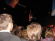 IMG_6345_t.gif