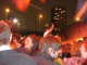 IMG_6347_t.gif