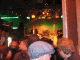 IMG_6350_t.gif