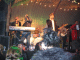 IMG_6353_t.gif