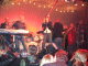 IMG_6354_t.gif