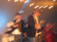IMG_6355_t.gif