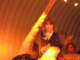 IMG_6356_t.gif