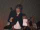 IMG_6357_t.gif