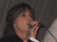 IMG_6364_t.gif
