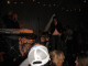IMG_6365_t.gif