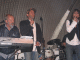 IMG_6368_t.gif