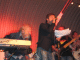 IMG_6372_t.gif