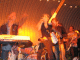 IMG_6376_t.gif