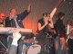 IMG_6377_t.gif