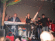 IMG_6378_t.gif