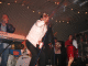 IMG_6383_t.gif