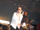 IMG_6384_t.gif