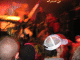 IMG_6386_t.gif