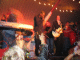 IMG_6387_t.gif