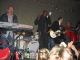 IMG_6388_t.gif
