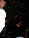 IMG_6389.v0_t.gif