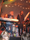 IMG_6390.v0_t.gif